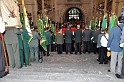 Bruchmeister 2009   083